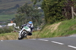 FOM_4499