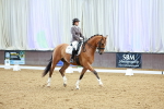 SBM_003784