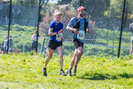 The Finish-1193