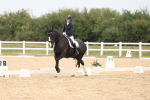 SBM_00767