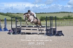 BPP_3495
