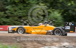 Jersey National Hill 2017_CAR-73