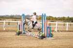 SBM_005783