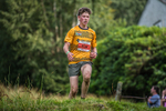 Grasmere Sports-823