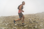 Rydal Round-171