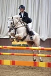 SBM_001756