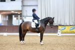 SBM_003586