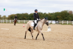 SBM_001257