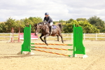 SBM_004777