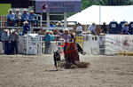 3HRodeo7-27-25_CFD_01114_