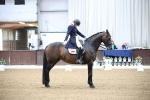 SBM_007413