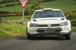 Maiden City Stages 57 of 89