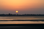 West Wittering - 74