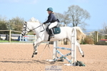 240409A-DSC_0471-01696
