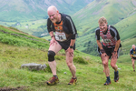 Wasdale-600