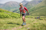 Wasdale-374