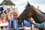 230824-Race 7-Treasure Time-0299