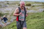 Hutton Roof-418