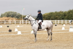 SBM_002783