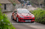 Resolution IT Guernsey Rally 2019_Day-2-171