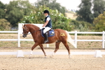 SBM_006573