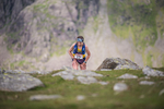 Duddon Long-390
