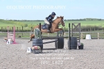 BPP_1822