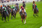230823-Race 7-Zoulu Chief-0942