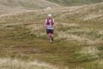 Sedbergh Hills-761
