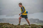 Causey Pike-731