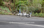 Hill Climb Car_21-04-2014-89