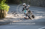 Hillclimb_25-05-2015_BIKE-22