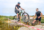 MTB XC_18-06-2023-128