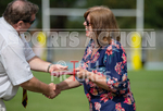 Guernsey Raiders v Douglas RFC-111