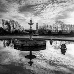 Park Life 008