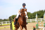 SBM_004367
