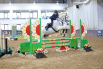 SBM_004985