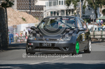 Hillclimb_08-08-2015_CAR-121