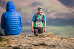 Coledale-1058