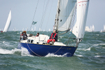 160702 DEERSTALKER GBR656 ROUND THE ISLAND Y92A0615