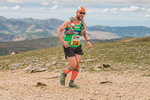 Helvellyn-452