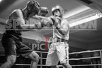 Bout - 6_Niall Adams v Harry Goss-18