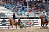 3HRodeo7-23-24_CFD_GavinH-5108_