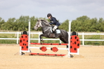 SBM_006622