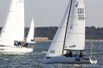 140621 GBR259 IOW036