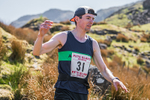 Glaramara-240