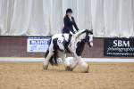 SBM_000326