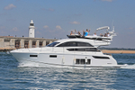 180711 RUM RUNNER - FAIRLINE SQUADRON 1Y3A1322