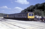 25th June 1989