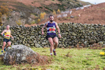 Stybarrow Dodd-749